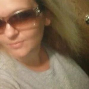 Meet your Posher, Jasin logan jalen